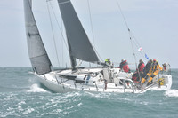 2022 Newport Bermuda_0214