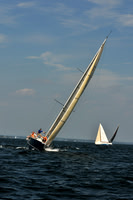 2010_AYC_Fall_2334