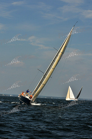 2010_AYC_Fall_2334