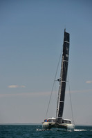 2019 Block Island Race Week B_0492