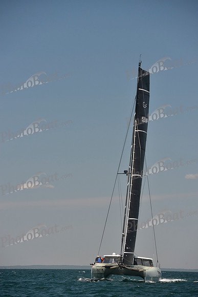 2019 Block Island Race Week B_0492