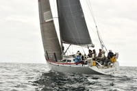 2018 Newport Bermuda Race A_0587