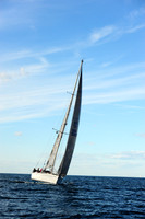 2014 Newport Bermuda A 2343