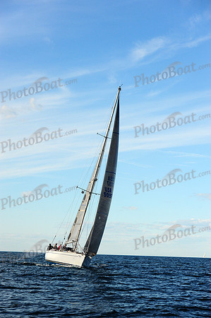 2014 Newport Bermuda A 2343