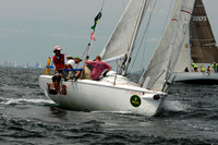 2011 Block Island RW B 677