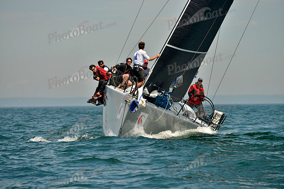 2017 Block Island Race Week C_0075