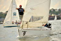 2017 NY Architects Regatta A_0162