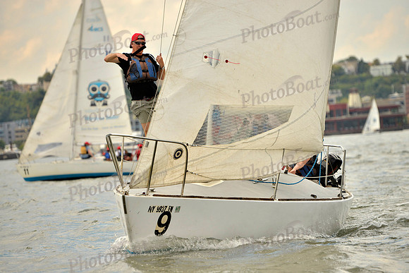 2017 NY Architects Regatta A_0162