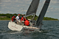 2016 NYYC Annual Regatta A_0228
