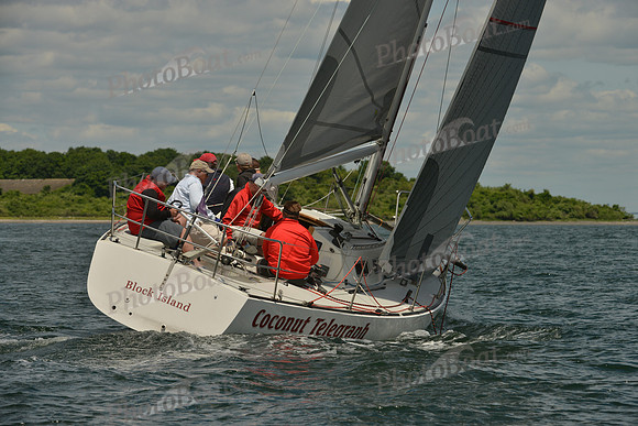 2016 NYYC Annual Regatta A_0228