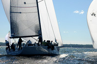 2012 Sept 23 080