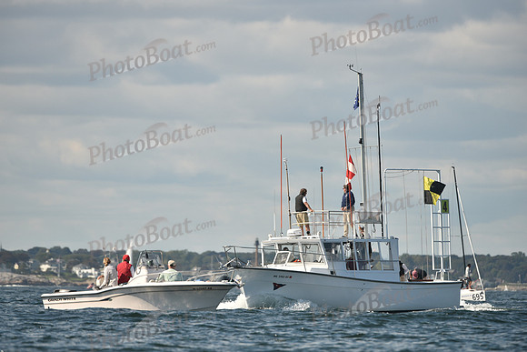 2018 J70 Worlds K_0111