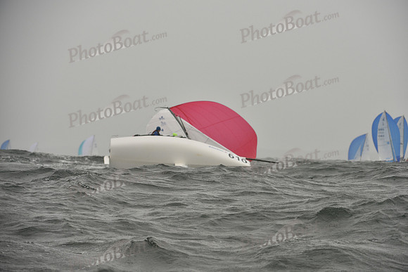 2018 J70 Worlds A_1112