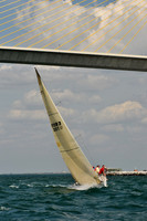 2012 Suncoast Race Week A 376