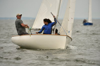 2018 Thistle Nationals A_0279