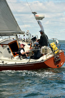 2016 NYYC Annual Regatta B_0439