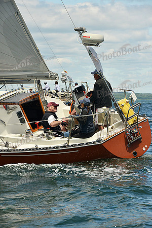 2016 NYYC Annual Regatta B_0439
