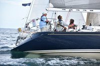 2019 Around Marthas Vineyard A_0288