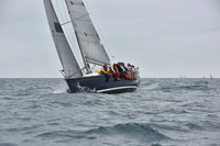 2021 Chicago to Mackinac B_2128