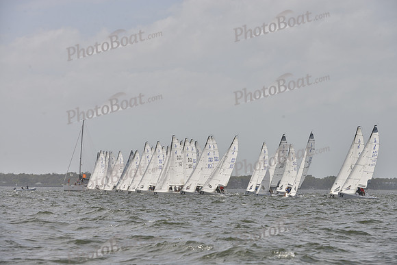2020 J70 Winter Series A_1025
