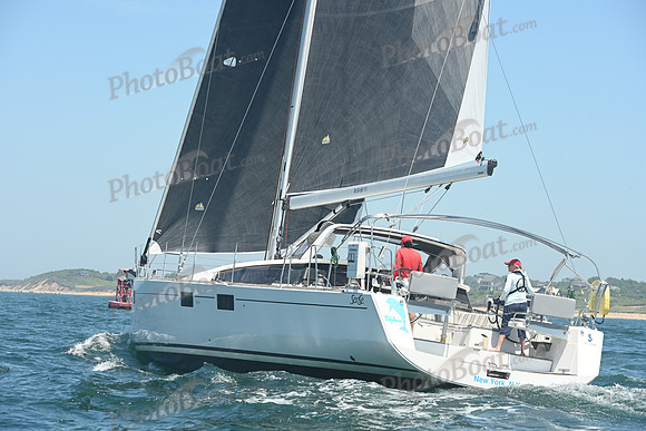 2025 Block Island Race Week C_0493