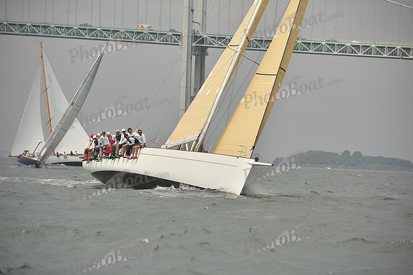 2024 NYYC Annual Regatta_2952