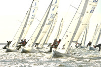 2016-2017 Quantum J70 Winter Series I_0108