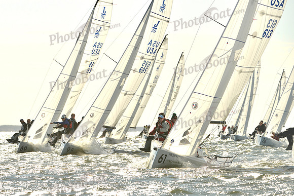 2016-2017 Quantum J70 Winter Series I_0108