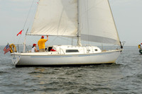 2011 Park City Regatta A 291