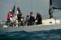 2015 Block Island Race Week A 723