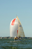 2014 St Pete NOOD D 407