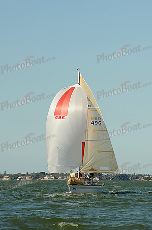 2014 St Pete NOOD D 407