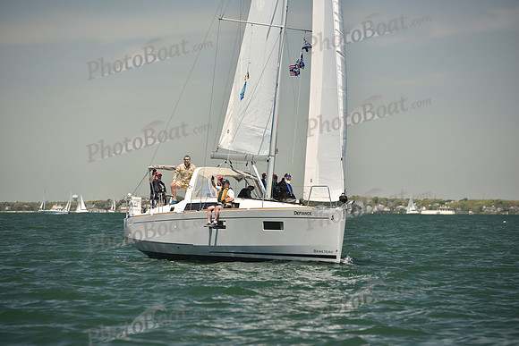 2024 Figawi 0462
