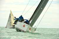 2016 Key West Race Week A_0859