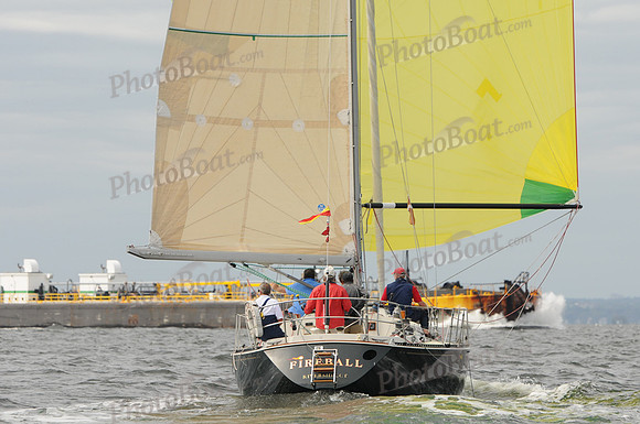 2011 Denmark Race 1969