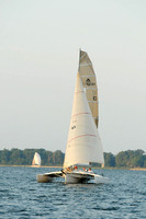 2012 Gov Cup B 076
