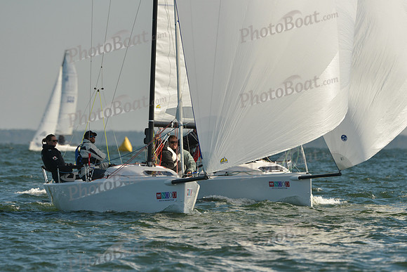 2015 St Pete NOOD A 224