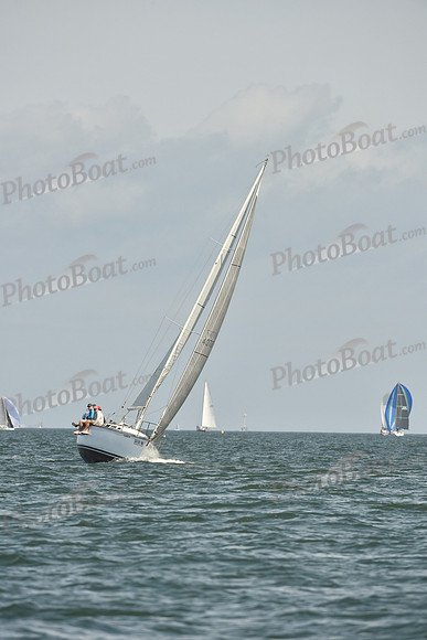 2019 St Pete NOOD A_0482