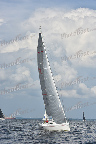 2019 Gov Cup A_1687