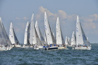 2019 J24 Worlds A_0007