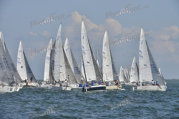 2019 J24 Worlds A_0007