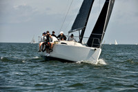 2019 St Pete NOOD A_0076