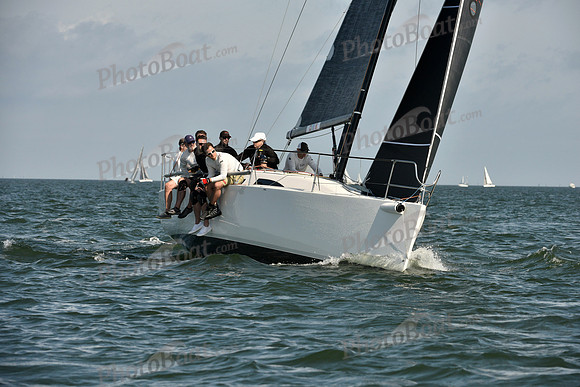 2019 St Pete NOOD A_0076