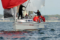 2013 St Pete NOOD_A 2767