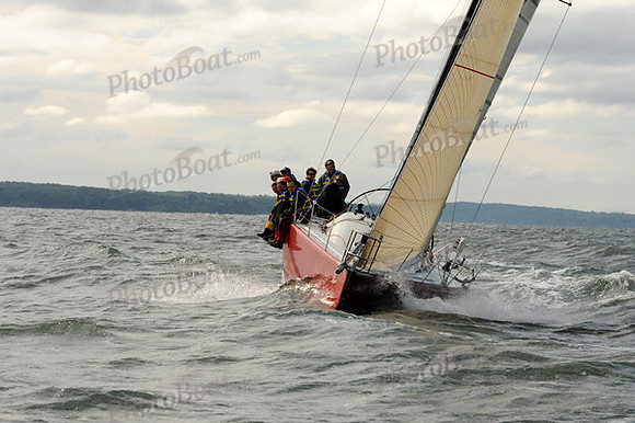 2010_AYC_Fall_B 063