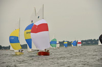 2018 Thistle Nationals A_0660