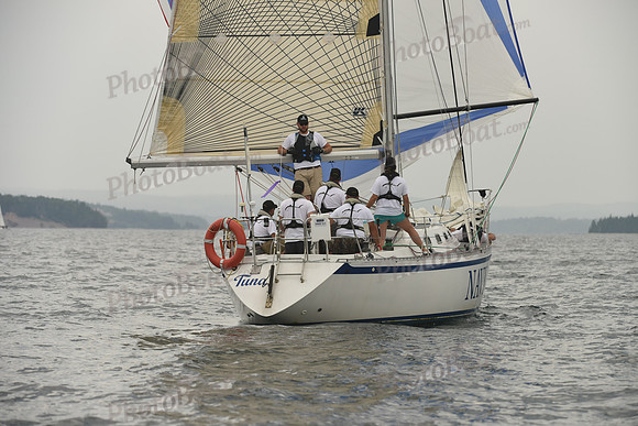 2016 Chester Race Week D_0805