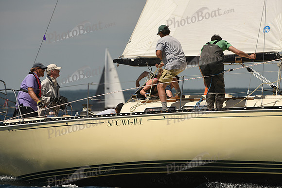 2016 Chester Race Week A_0527