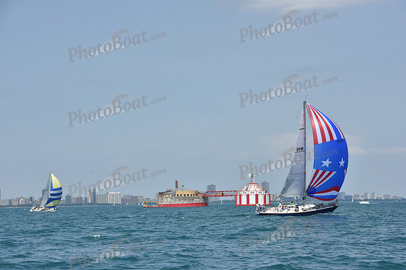 2019 Chicago to Mackinac B_0205