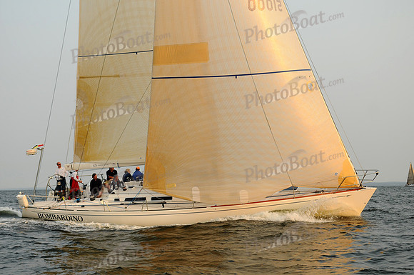 2011 Vineyard Race B 1115
